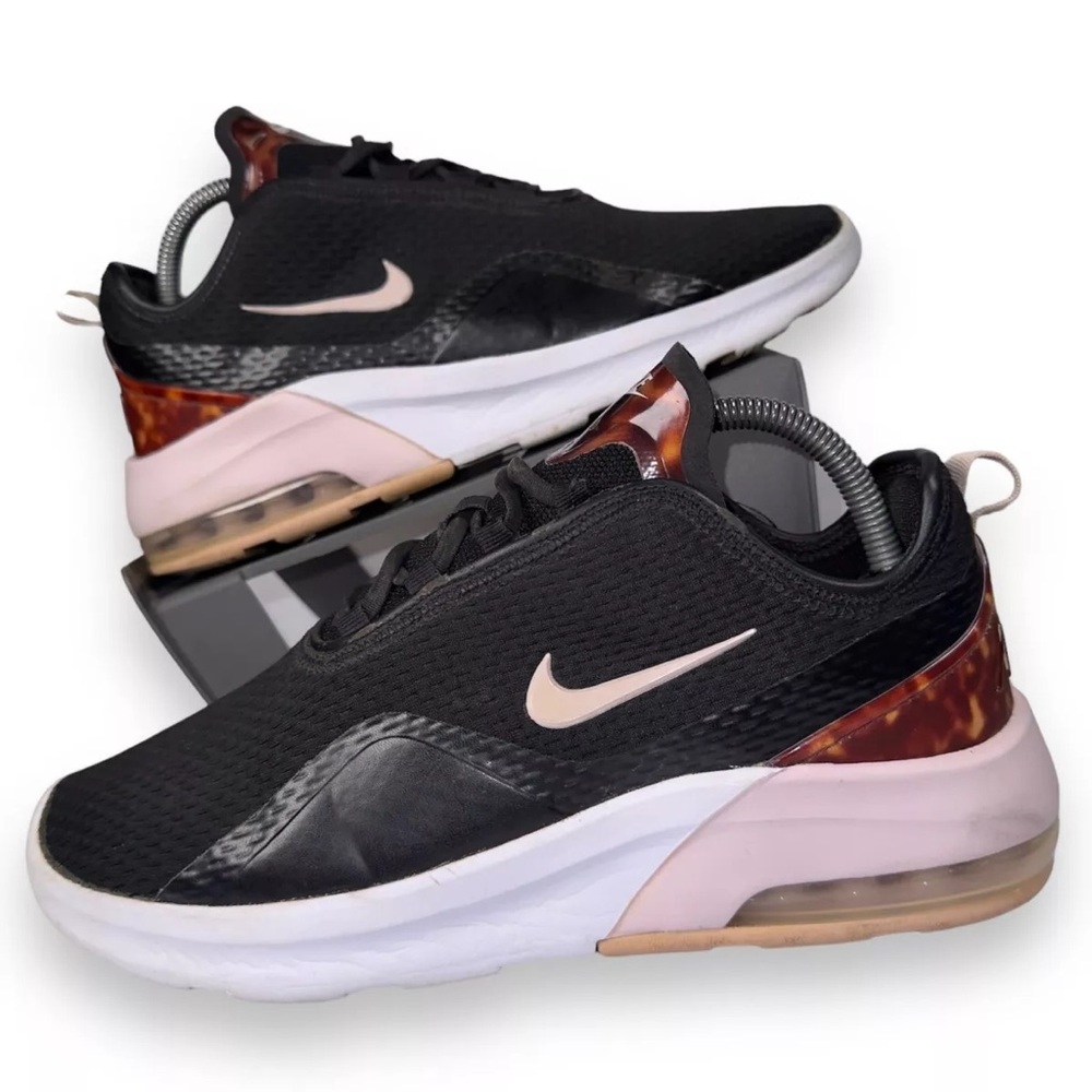 Nike Air Max Motion 2 New
